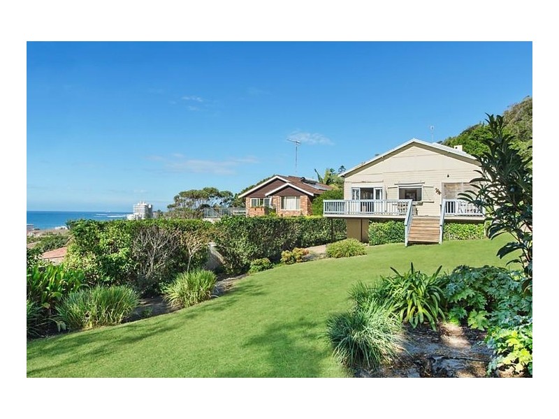 31 Wetherill Street, Narrabeen NSW 2101
