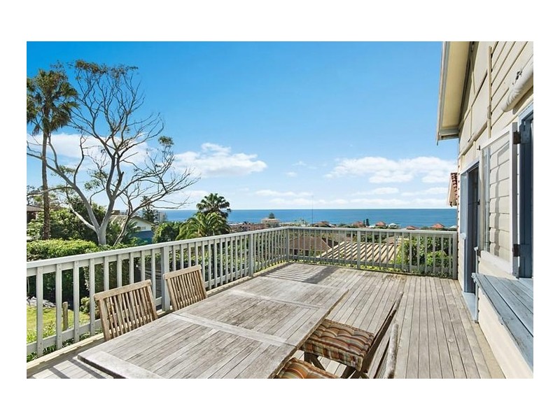 31 Wetherill Street, Narrabeen NSW 2101