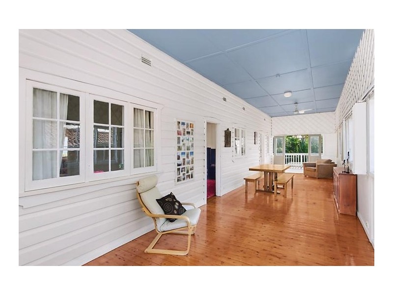 31 Wetherill Street, Narrabeen NSW 2101