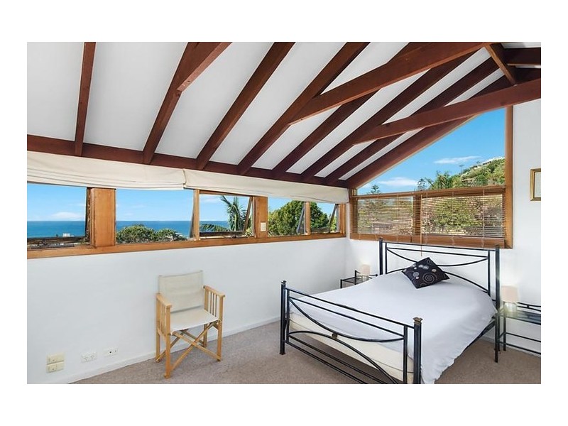 31 Wetherill Street, Narrabeen NSW 2101