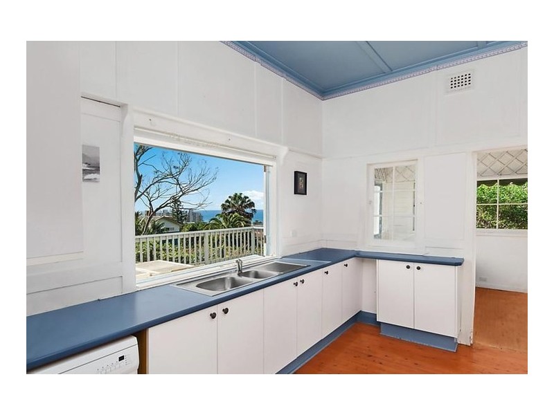 31 Wetherill Street, Narrabeen NSW 2101