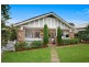 16 Orana Road, Mona Vale NSW 2103