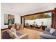 16 Orana Road, Mona Vale NSW 2103