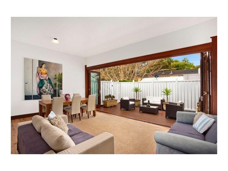 16 Orana Road, Mona Vale NSW 2103