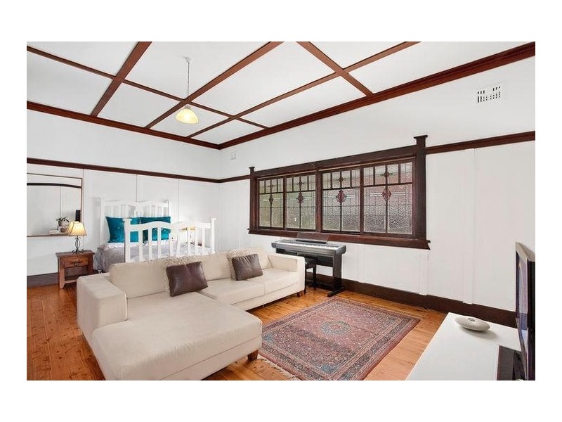 16 Orana Road, Mona Vale NSW 2103