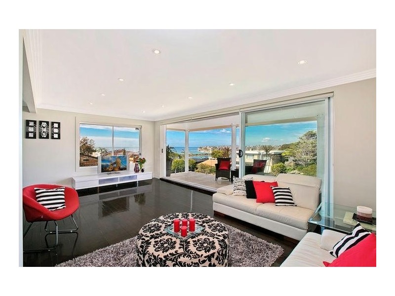 52 Lincoln Avenue, Collaroy NSW 2097