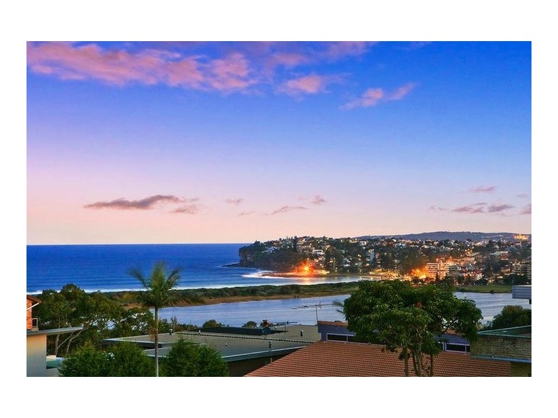 52 Lincoln Avenue, Collaroy NSW 2097
