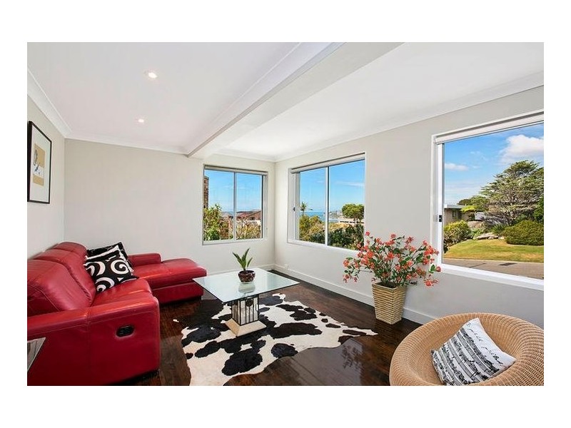 52 Lincoln Avenue, Collaroy NSW 2097