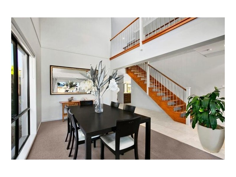 43 Watergum Drive, Warriewood NSW 2102