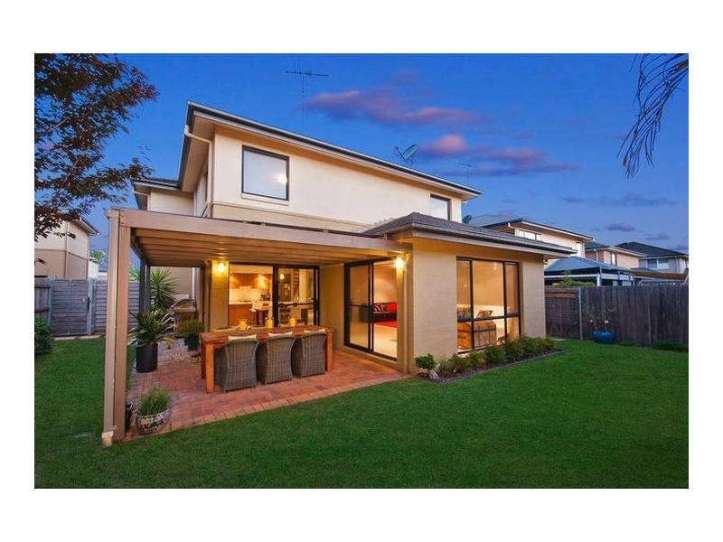 43 Watergum Drive, Warriewood NSW 2102