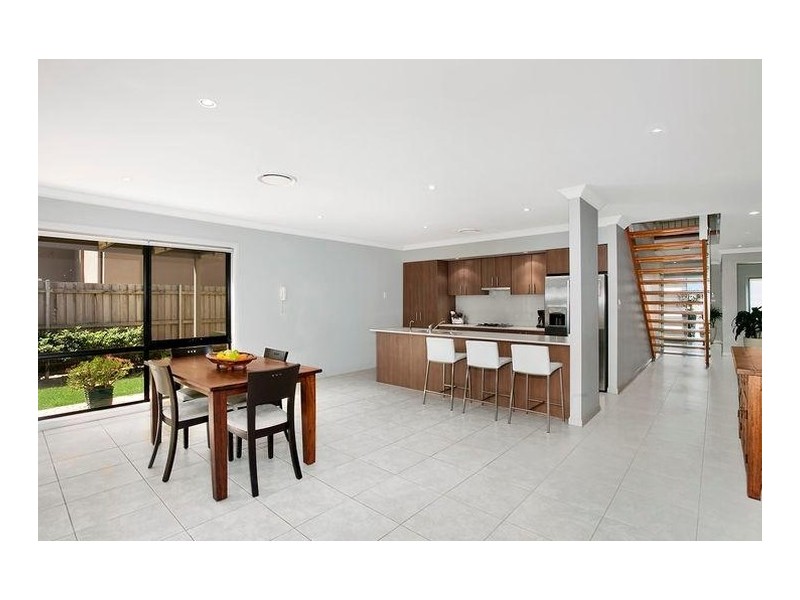 43 Watergum Drive, Warriewood NSW 2102