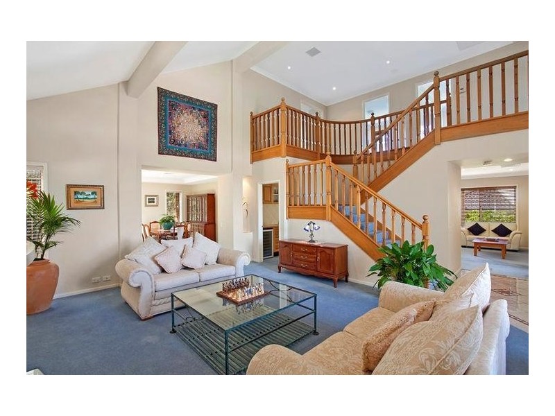 23 Boromi Way, Cromer NSW 2099