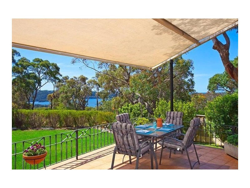 23 Boromi Way, Cromer NSW 2099