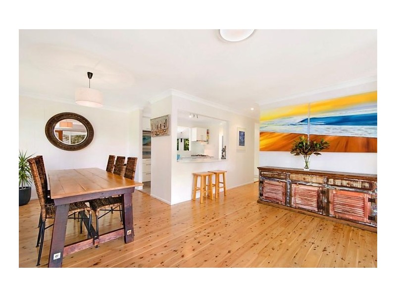 11 Jeanette Avenue, Mona Vale NSW 2103