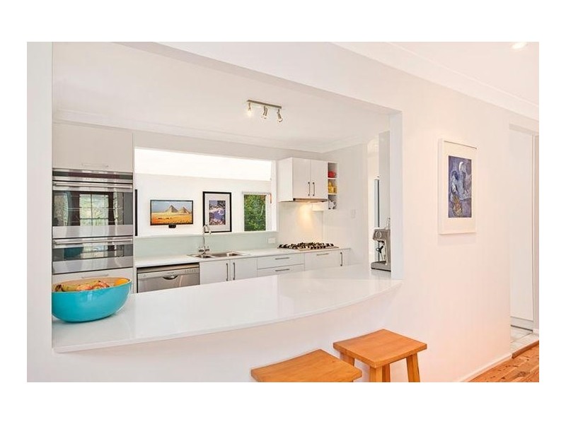 11 Jeanette Avenue, Mona Vale NSW 2103