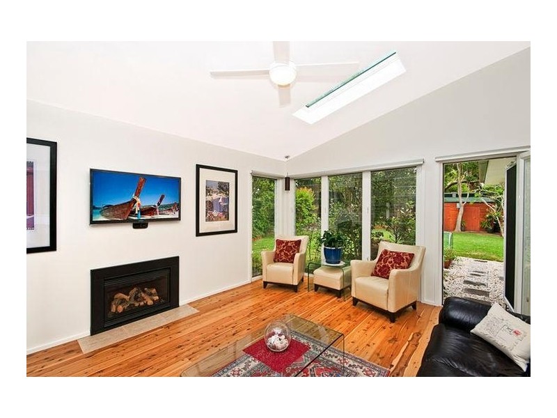 11 Jeanette Avenue, Mona Vale NSW 2103