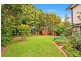 11 Jeanette Avenue, Mona Vale NSW 2103