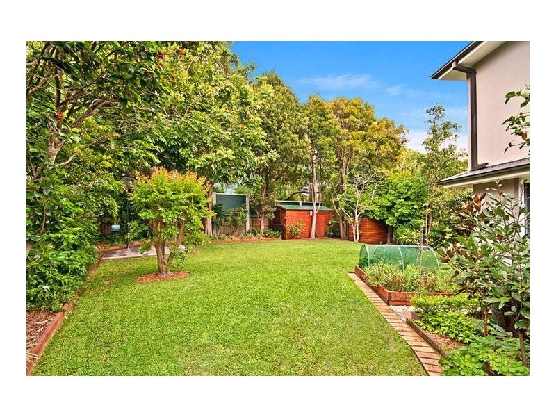 11 Jeanette Avenue, Mona Vale NSW 2103