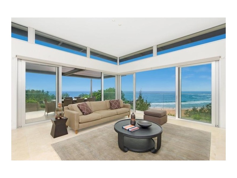 17 Bruce Street, Mona Vale NSW 2103