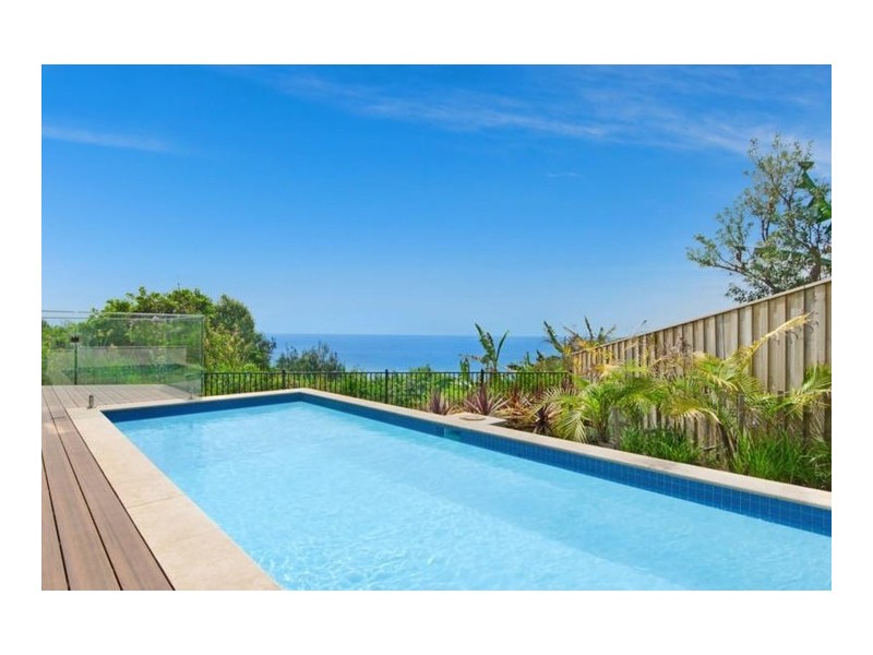 17 Bruce Street, Mona Vale NSW 2103