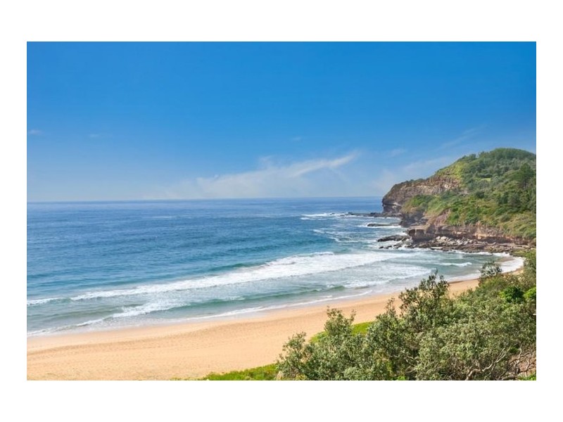 17 Bruce Street, Mona Vale NSW 2103