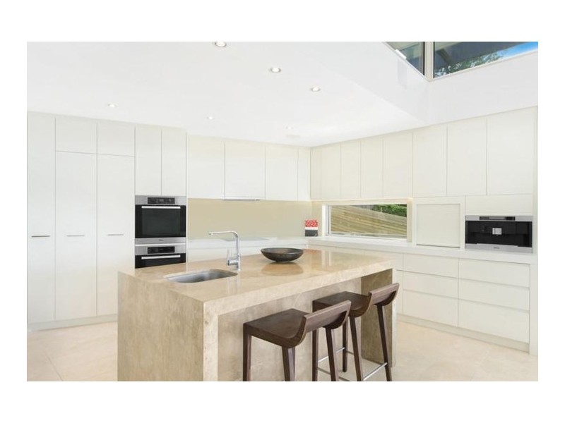 17 Bruce Street, Mona Vale NSW 2103