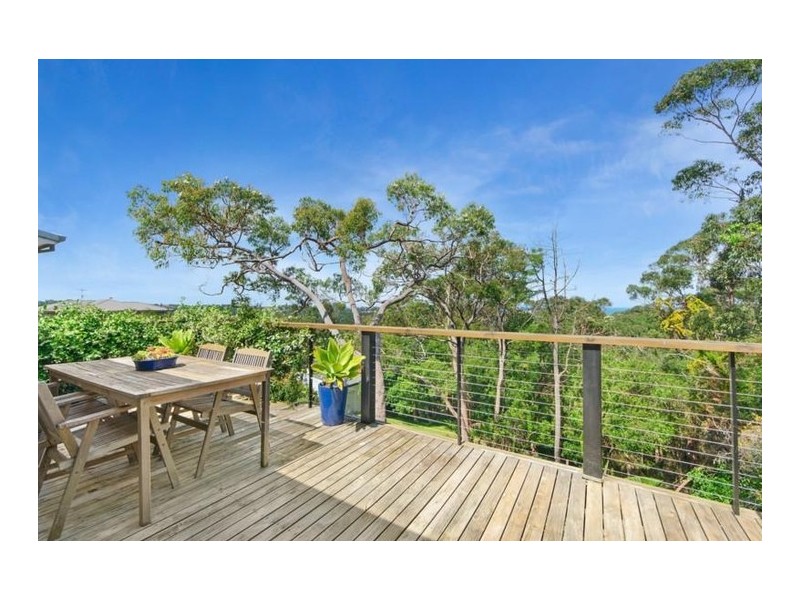 7 Bolwarra Road, North Narrabeen NSW 2101