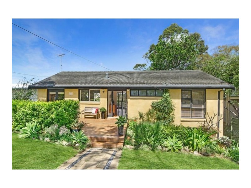 7 Bolwarra Road, North Narrabeen NSW 2101