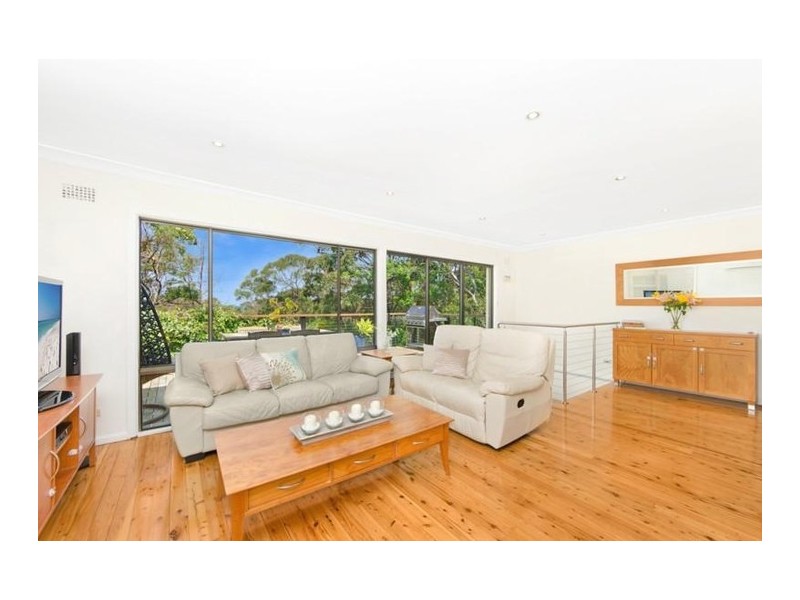 7 Bolwarra Road, North Narrabeen NSW 2101