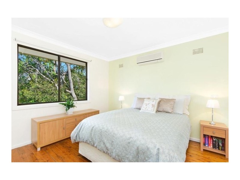 7 Bolwarra Road, North Narrabeen NSW 2101