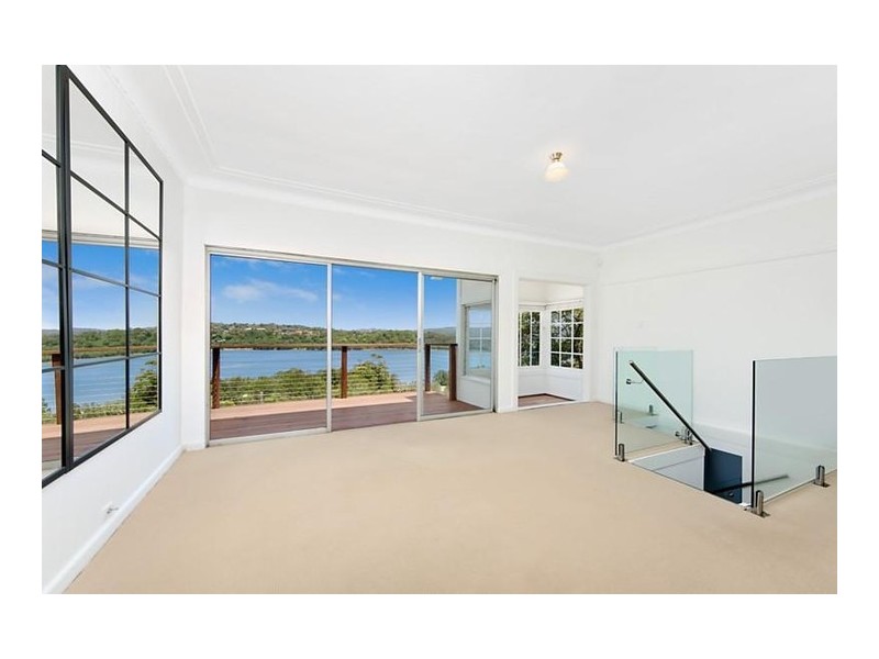 16 Carefree Road, North Narrabeen NSW 2101