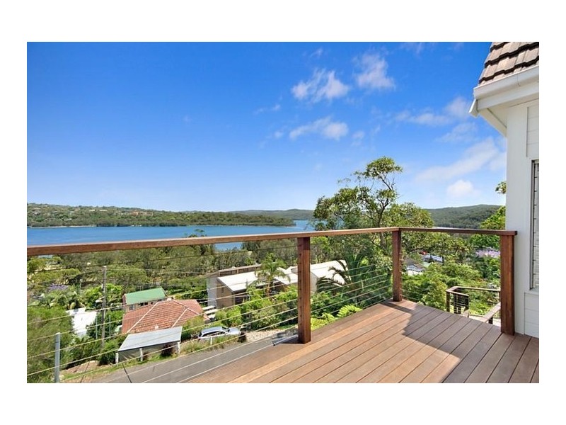 16 Carefree Road, North Narrabeen NSW 2101