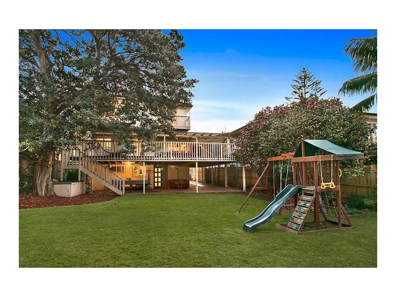 17 Worcester Street, Collaroy NSW 2097