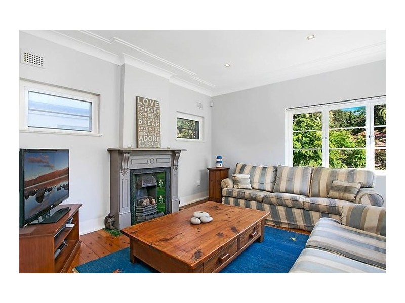 17 Worcester Street, Collaroy NSW 2097