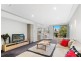 C17/31 Pacific Parade, Dee Why NSW 2099