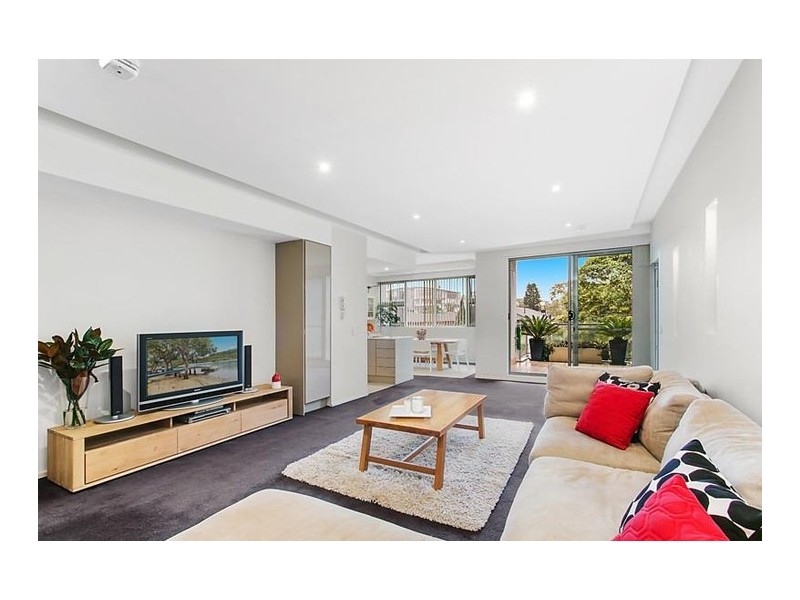 C17/31 Pacific Parade, Dee Why NSW 2099