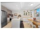 C17/31 Pacific Parade, Dee Why NSW 2099