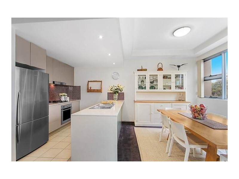 C17/31 Pacific Parade, Dee Why NSW 2099
