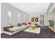 C17/31 Pacific Parade, Dee Why NSW 2099