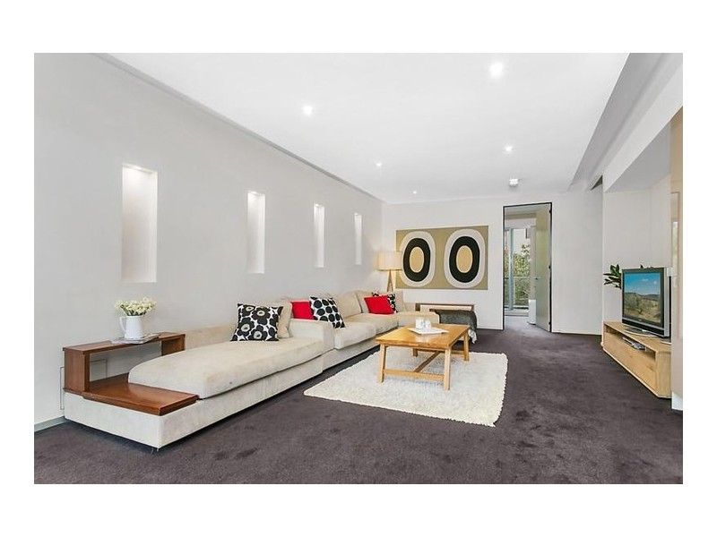 C17/31 Pacific Parade, Dee Why NSW 2099