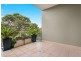 C17/31 Pacific Parade, Dee Why NSW 2099