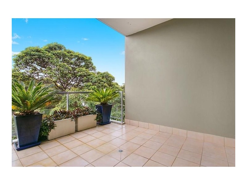 C17/31 Pacific Parade, Dee Why NSW 2099