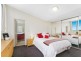 C17/31 Pacific Parade, Dee Why NSW 2099