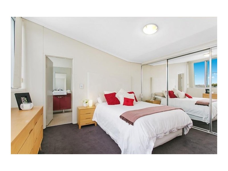 C17/31 Pacific Parade, Dee Why NSW 2099