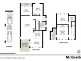 C17/31 Pacific Parade, Dee Why NSW 2099 Floorplan