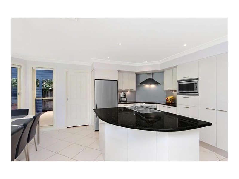 6 Bella Vista Court, Warriewood NSW 2102