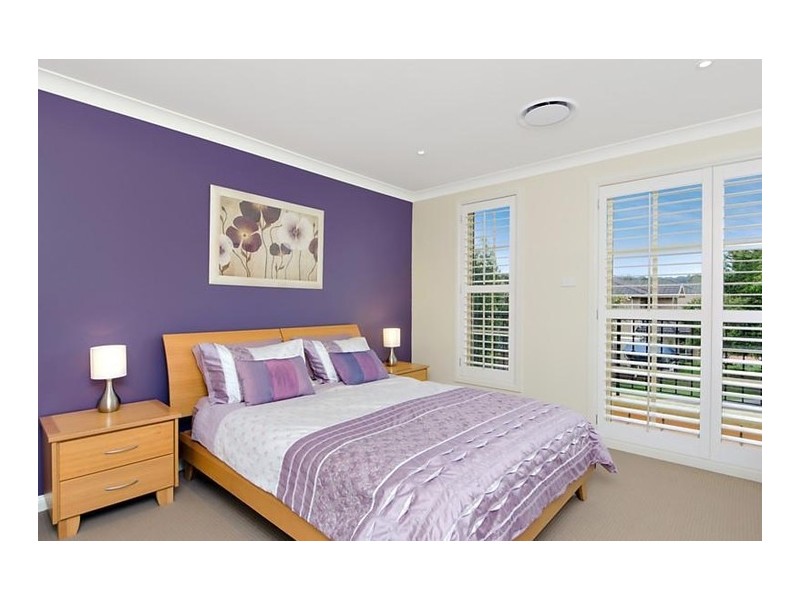 6 Bella Vista Court, Warriewood NSW 2102