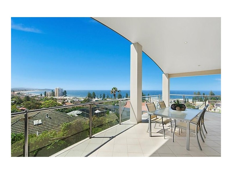 33 Alexander Street, Collaroy NSW 2097