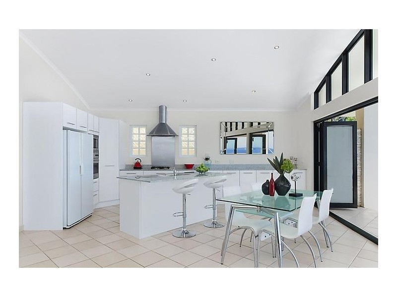 33 Alexander Street, Collaroy NSW 2097