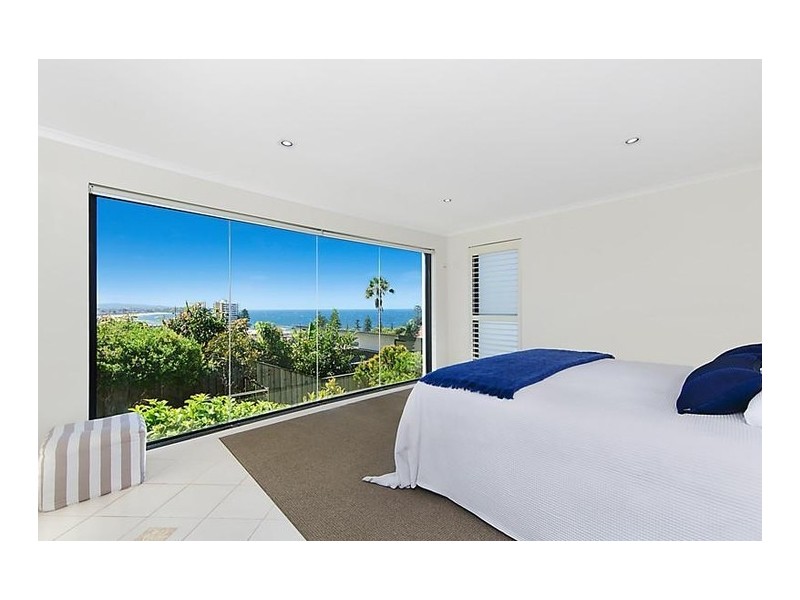 33 Alexander Street, Collaroy NSW 2097